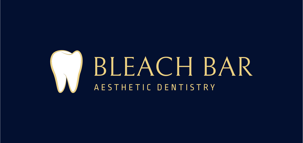 Bleach Bar Gift Card