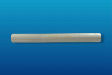 Load image into Gallery viewer, Bleach Bar refill pens for sensitive teeth MAX
