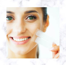 Load image into Gallery viewer, Deluxe White Strips Sensitive Teeth
