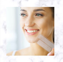 Load image into Gallery viewer, Deluxe White Strips Ultimate White
